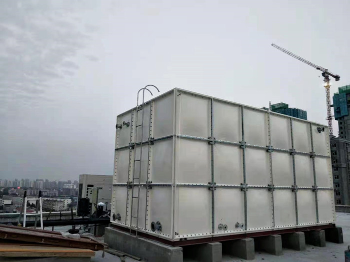 微信圖片_20210306100435.jpg 微信圖片_20210306100435.jpg