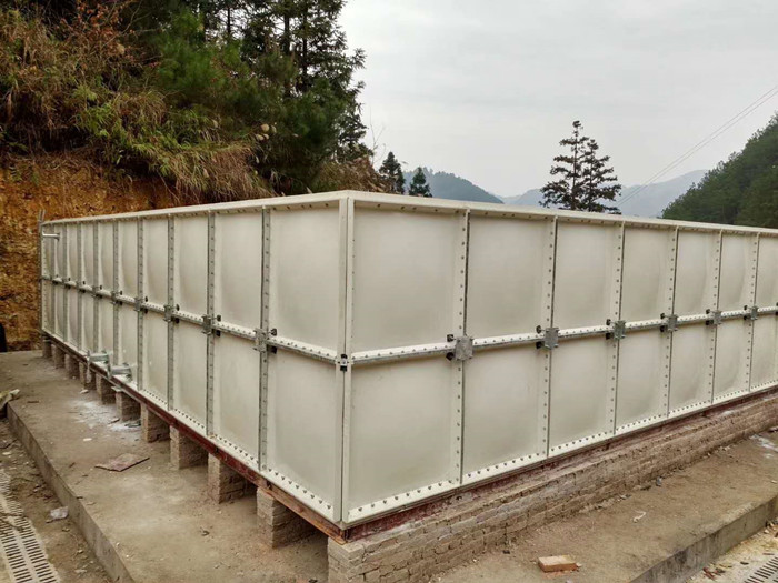 微信圖片_20200828101241.jpg 微信圖片_20200828101241.jpg