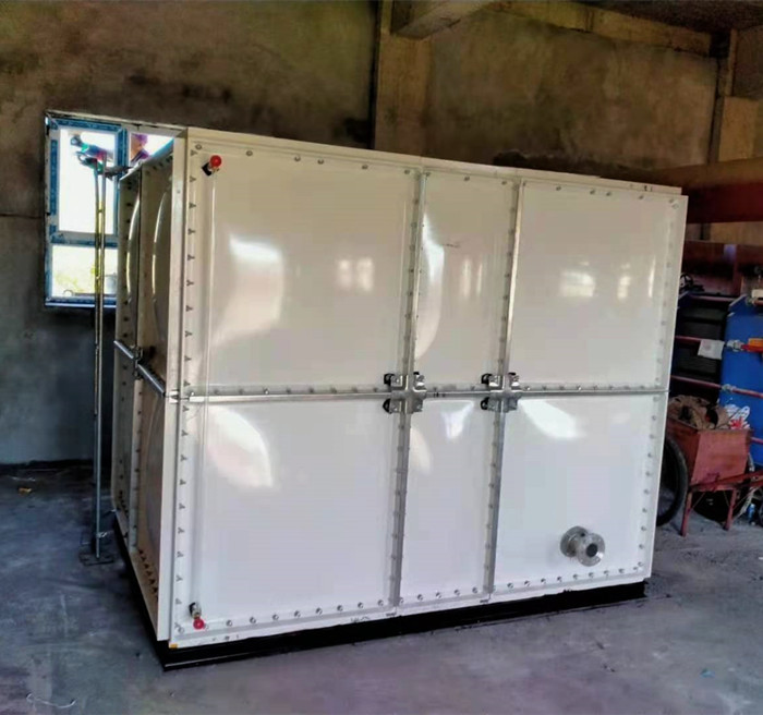 微信圖片_20210803162214.jpg 微信圖片_20210803162214.jpg