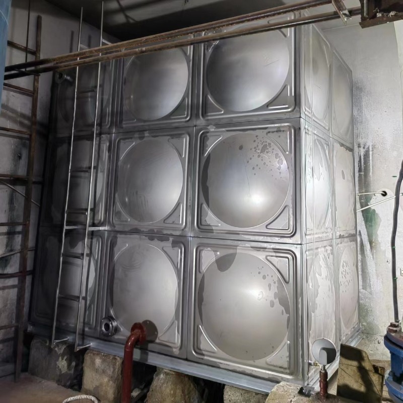 烏蘭察布市京熱能源有限公司下屬光輝站，133站，134站項目完成